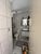 Apartamento, 2 quartos, 51 m² - Foto 4