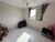 Apartamento, 2 quartos, 51 m² - Foto 3