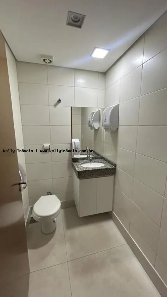 Prédio Inteiro, 280 m² - Foto 11