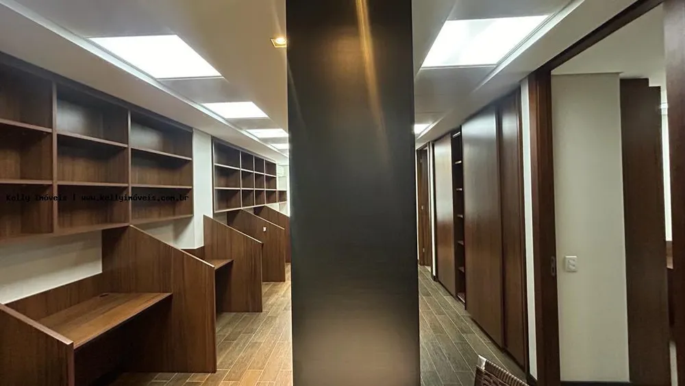 Prédio Inteiro, 280 m² - Foto 12