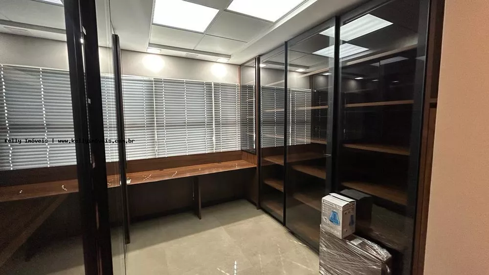Prédio Inteiro, 280 m² - Foto 8