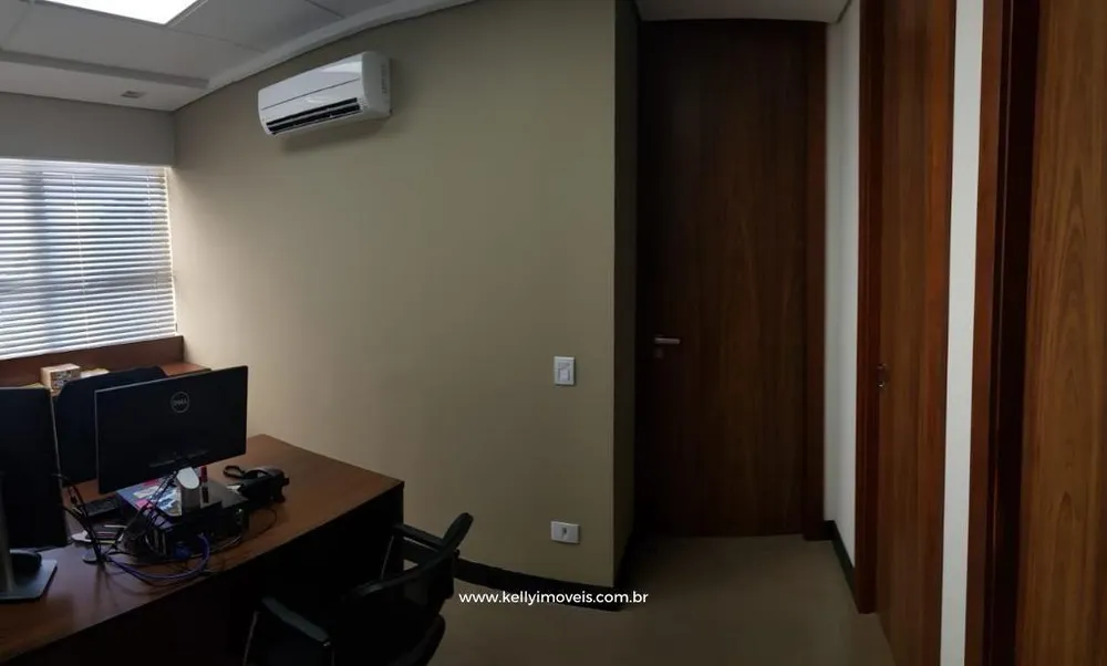 Prédio Inteiro, 280 m² - Foto 3