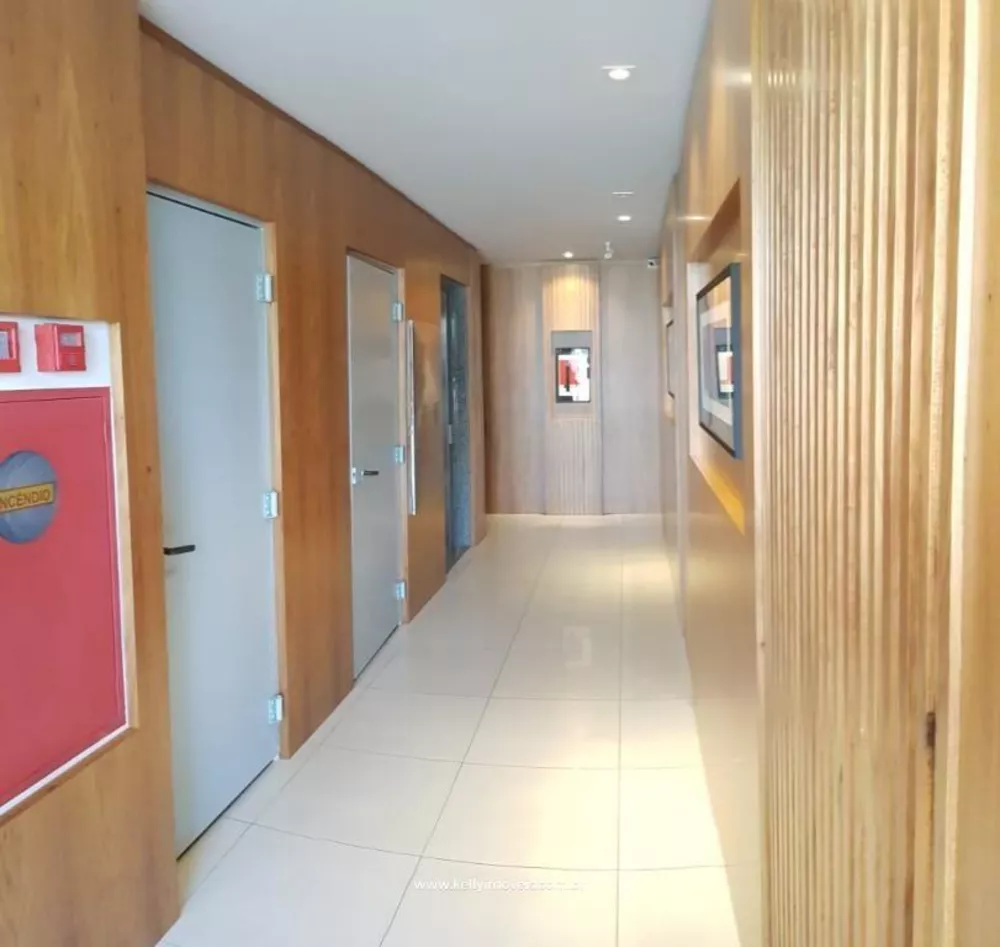 Prédio Inteiro, 280 m² - Foto 2