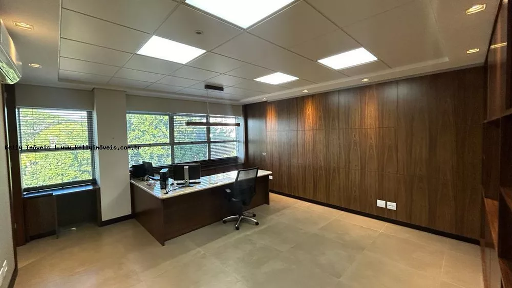 Prédio Inteiro, 280 m² - Foto 6