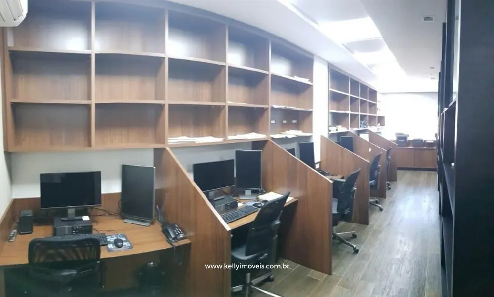 Prédio Inteiro, 280 m² - Foto 4
