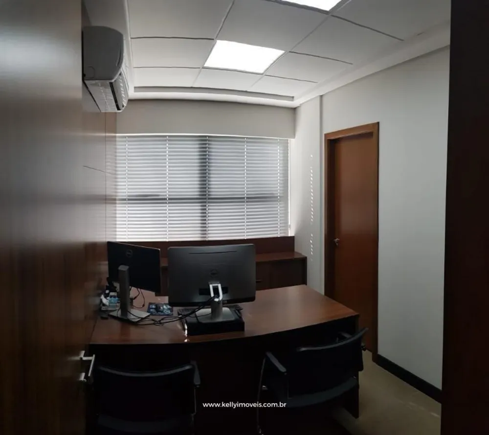 Prédio Inteiro, 280 m² - Foto 5