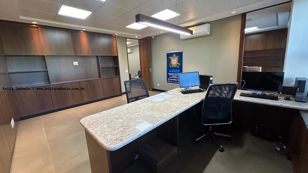 Prédio Inteiro, 280 m² - Foto 7