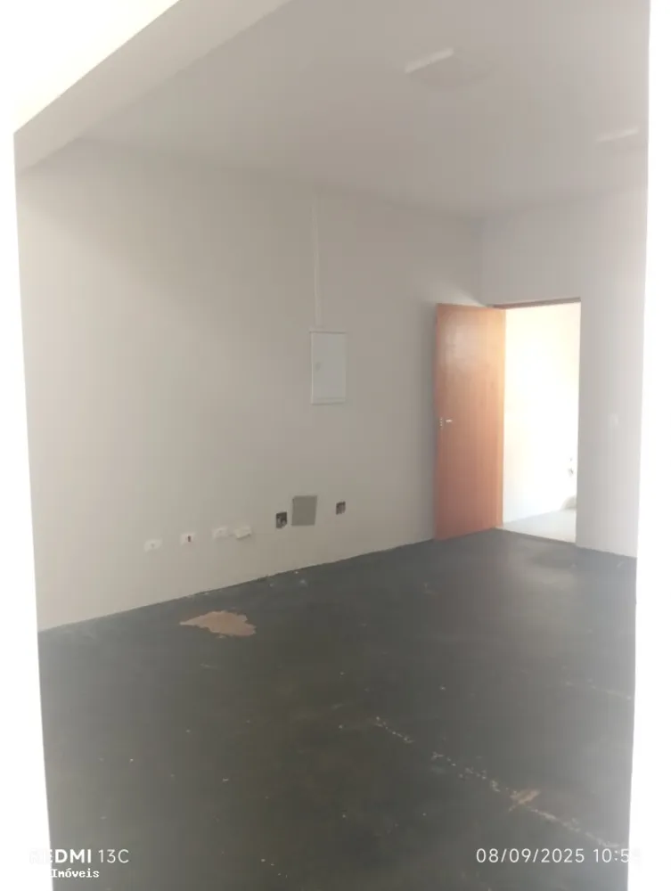 Sala-Conjunto, 203 m² - Foto 10