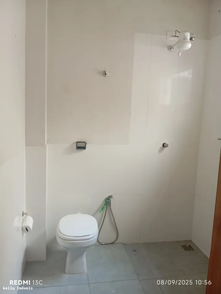 Sala-Conjunto, 203 m² - Foto 7