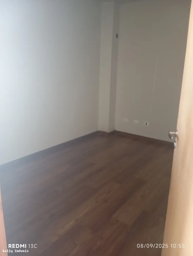 Sala-Conjunto, 203 m² - Foto 6