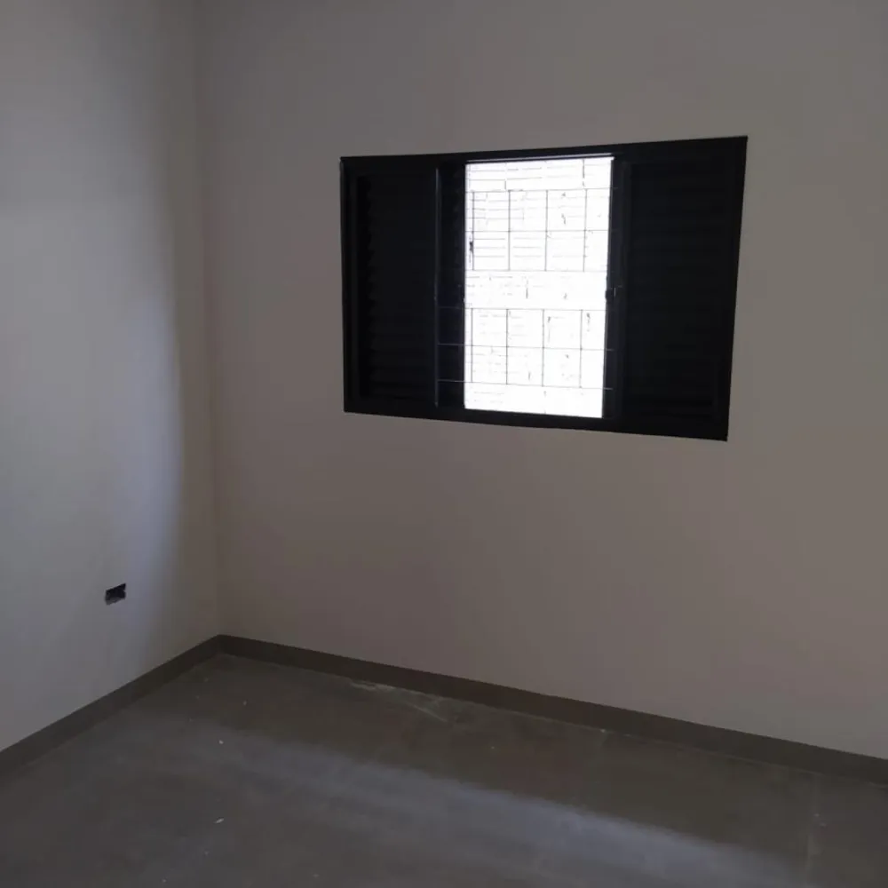 Casa, 2 quartos - Foto 7