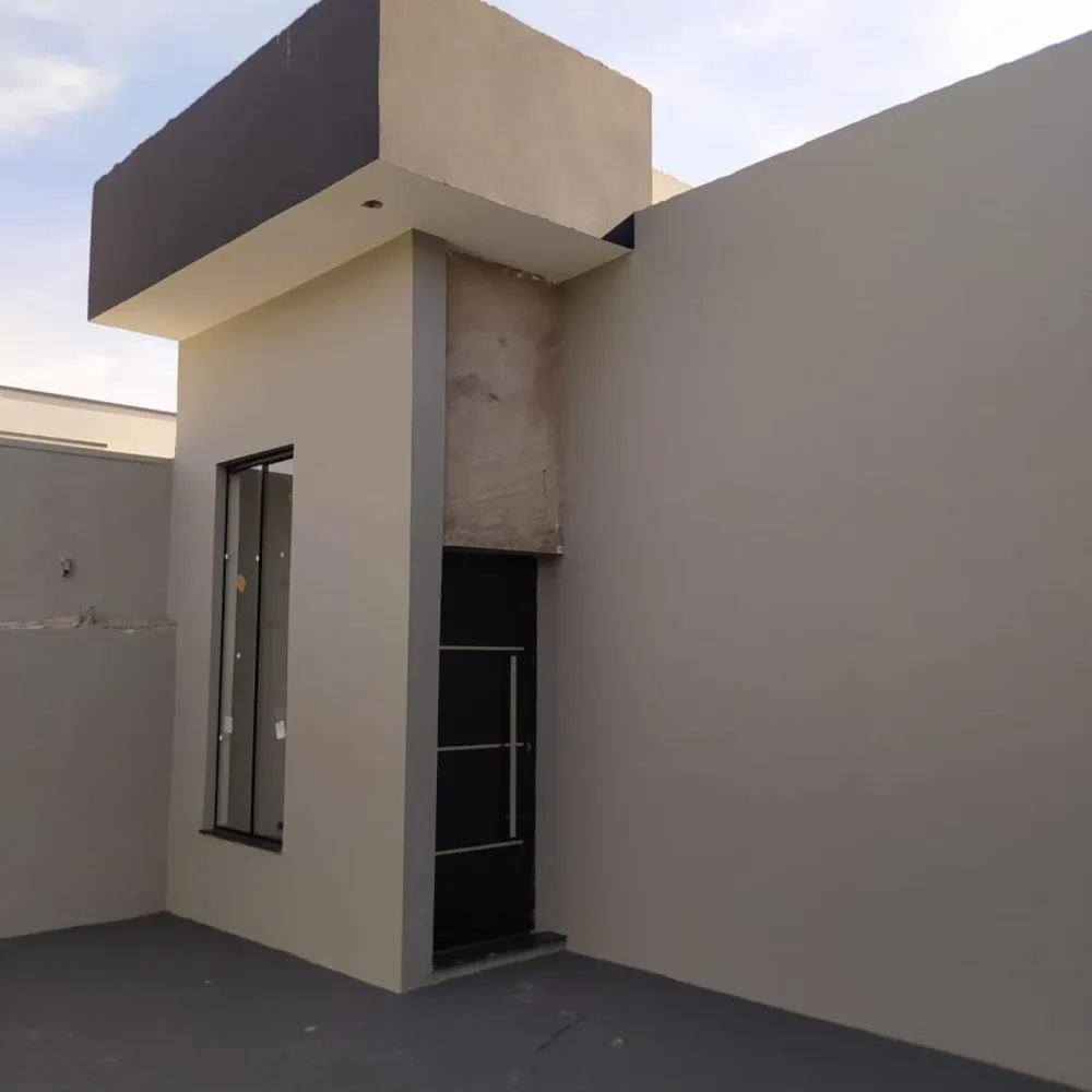 Casa, 2 quartos - Foto 4
