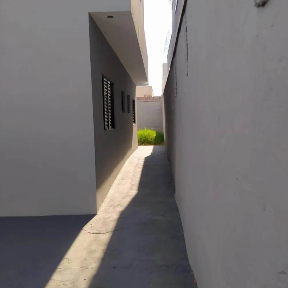 Casa, 2 quartos - Foto 8