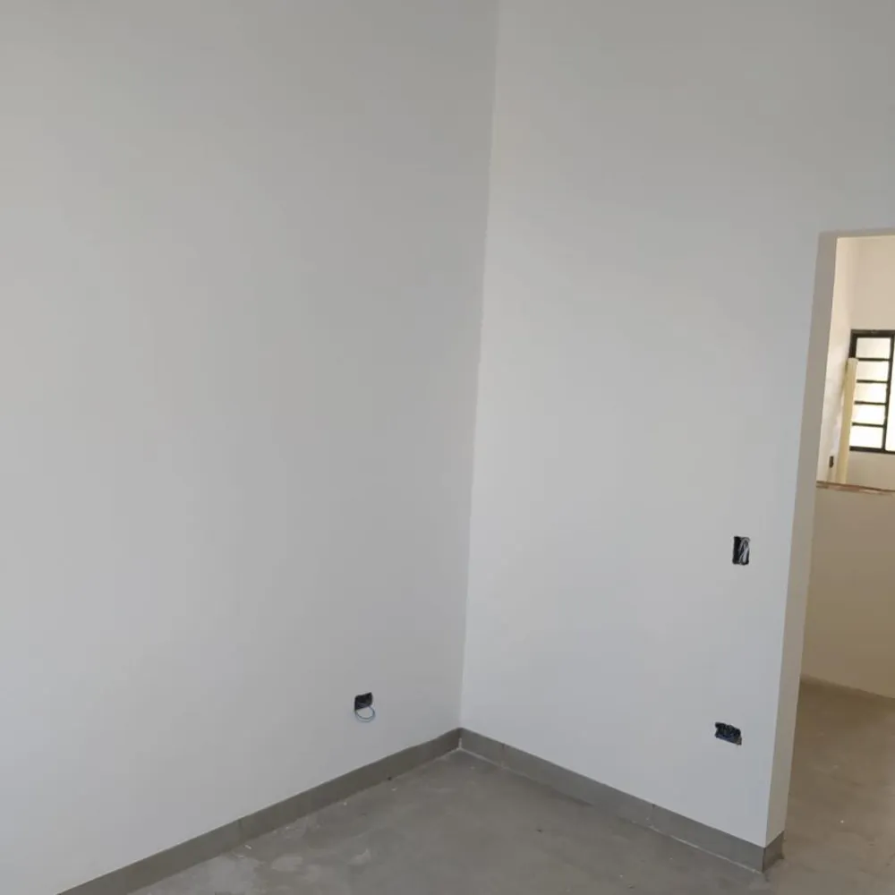 Casa, 2 quartos - Foto 10