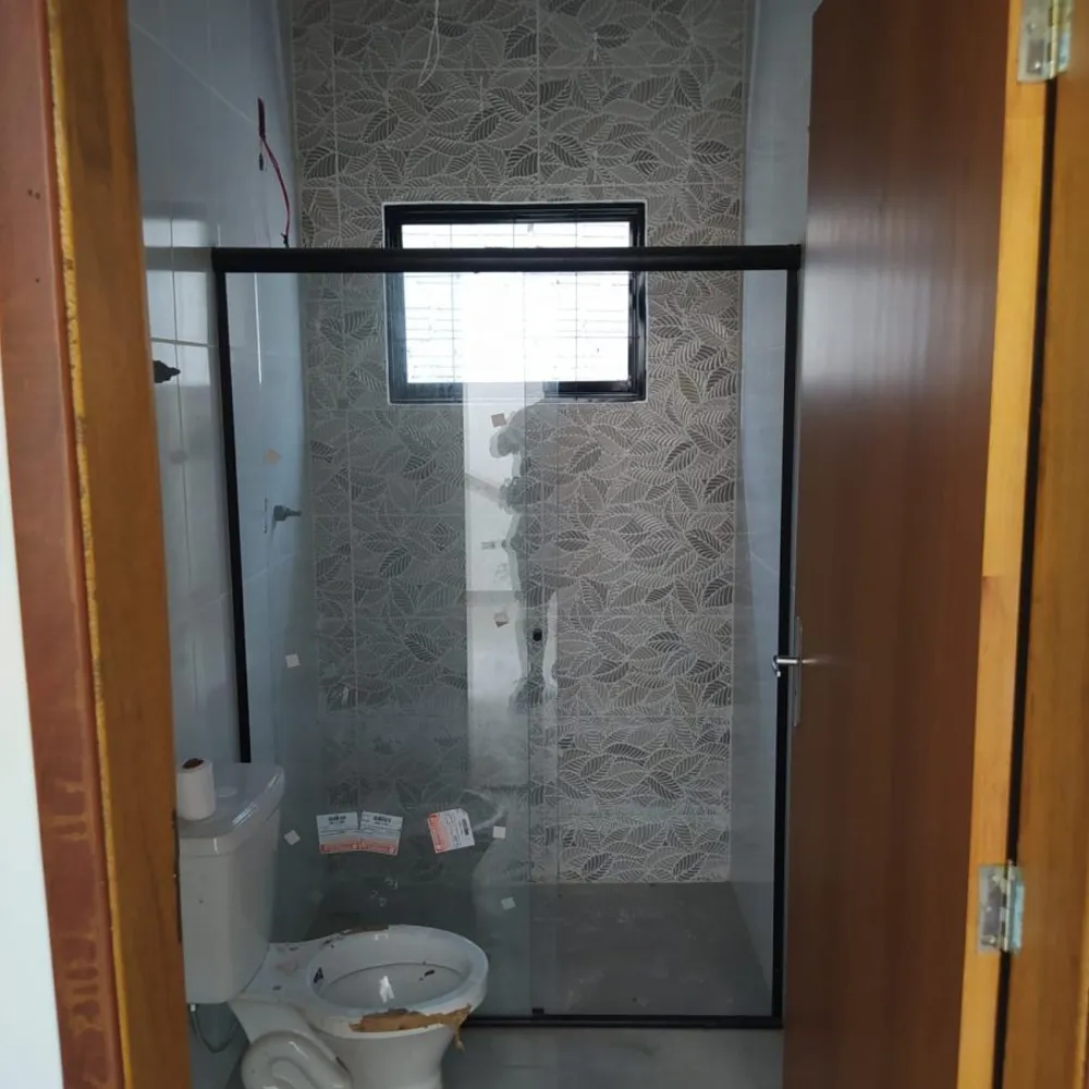 Casa, 2 quartos - Foto 3