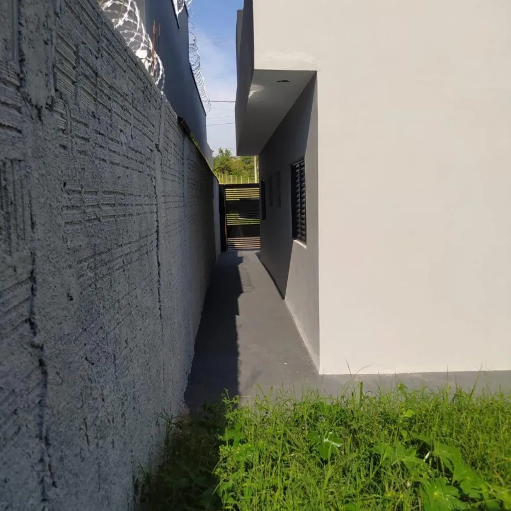 Casa, 2 quartos - Foto 6