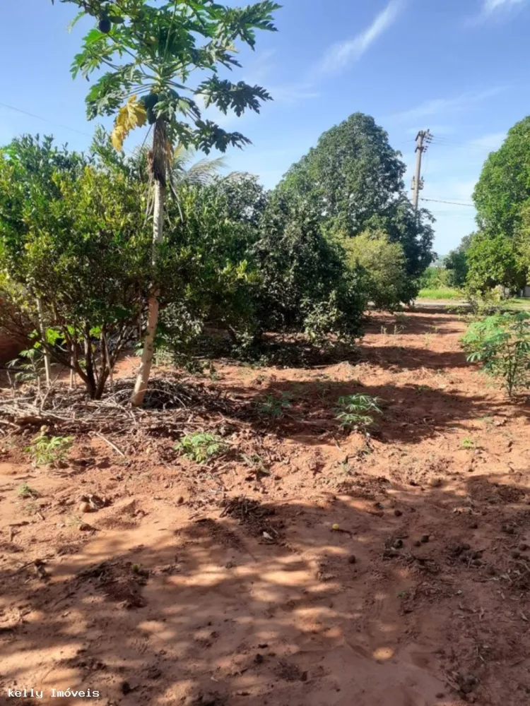 Terreno, 1050 m² - Foto 2