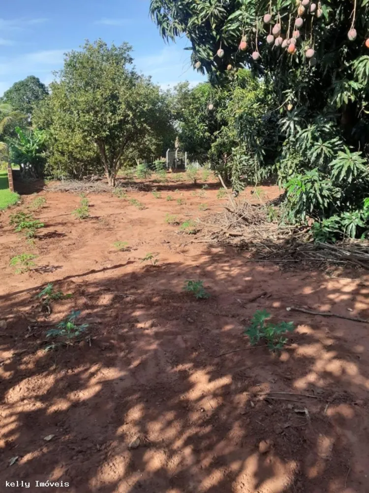 Terreno, 1050 m² - Foto 8