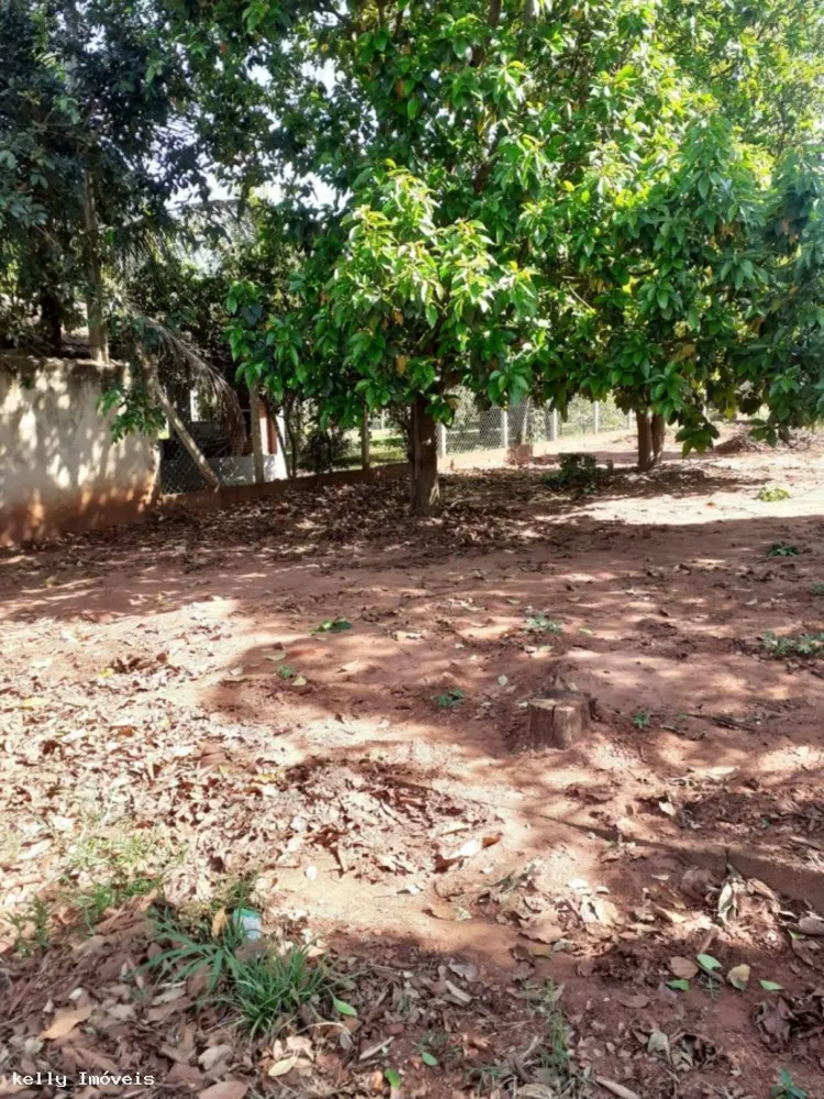 Terreno, 1050 m² - Foto 1