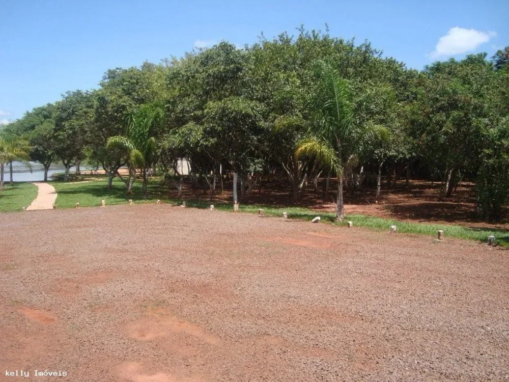 Terreno, 1050 m² - Foto 7