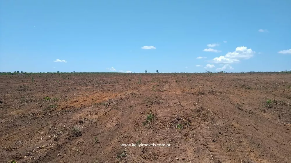 Fazenda, 715 hectares - Foto 31