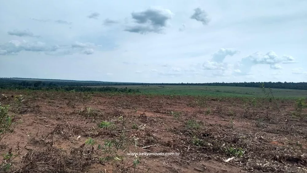 Fazenda, 715 hectares - Foto 27