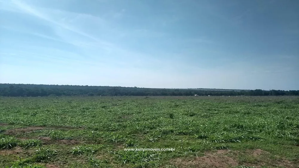 Fazenda, 715 hectares - Foto 2