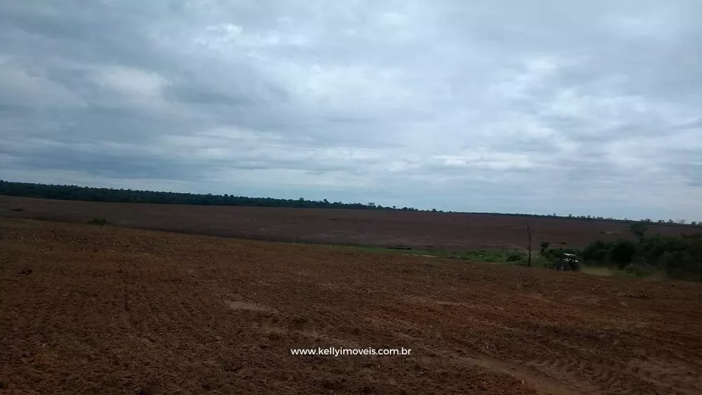 Fazenda, 715 hectares - Foto 24