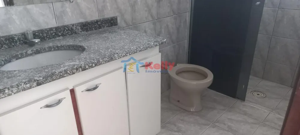 Casa, 3 quartos, 208 m² - Foto 6