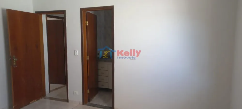 Casa, 3 quartos, 208 m² - Foto 7