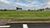 Terreno, 450 m² - Foto 1