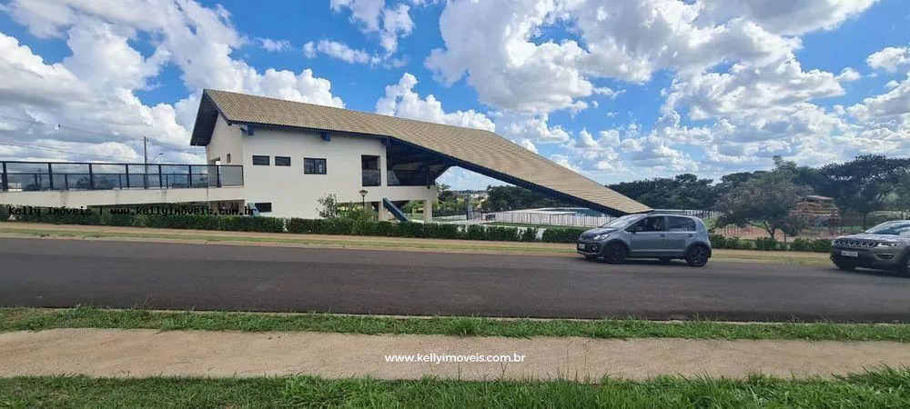 Terreno, 398 m² - Foto 1