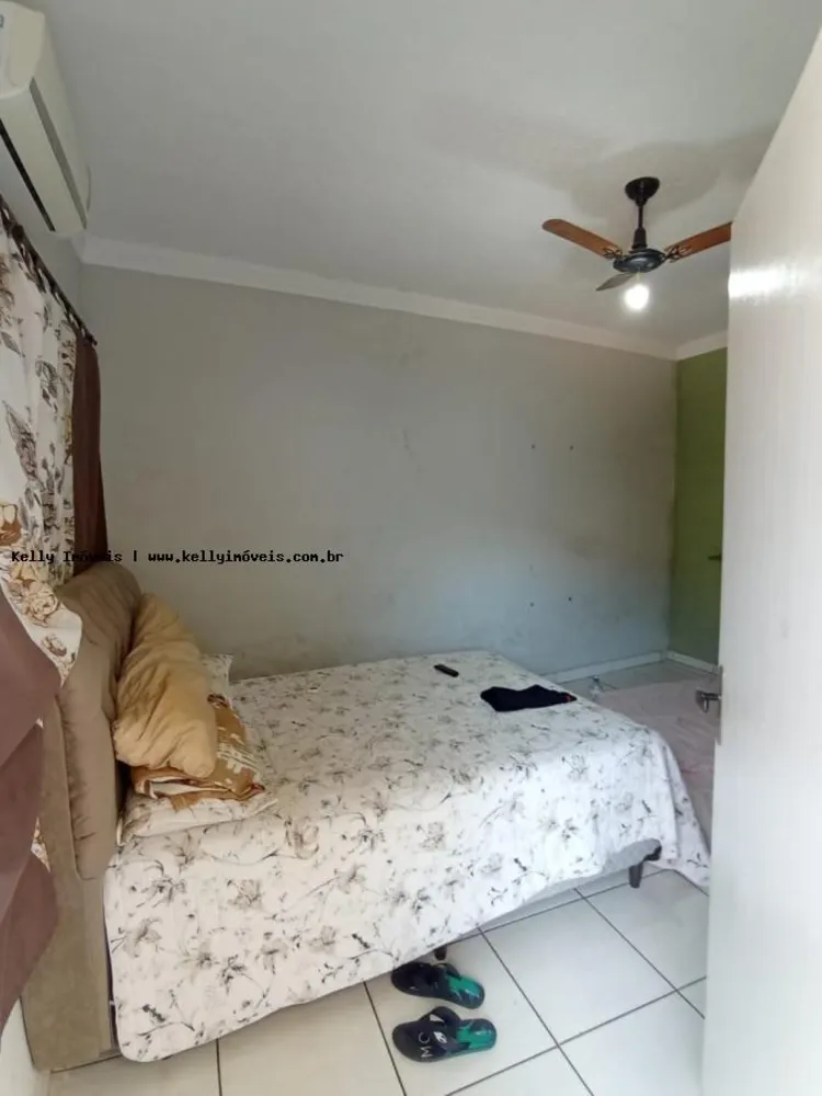 Casa, 4 quartos, 291 m² - Foto 7