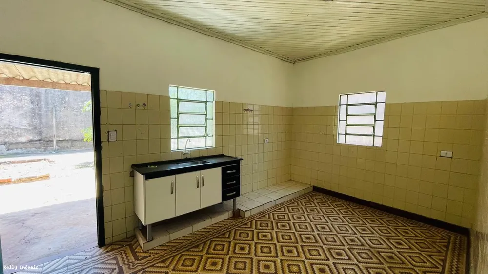 Casa, 2 quartos, 124 m² - Foto 7