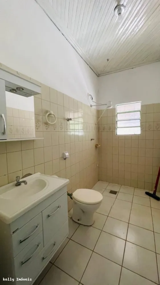 Casa, 2 quartos, 124 m² - Foto 8