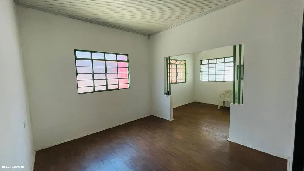 Casa, 2 quartos, 124 m² - Foto 5
