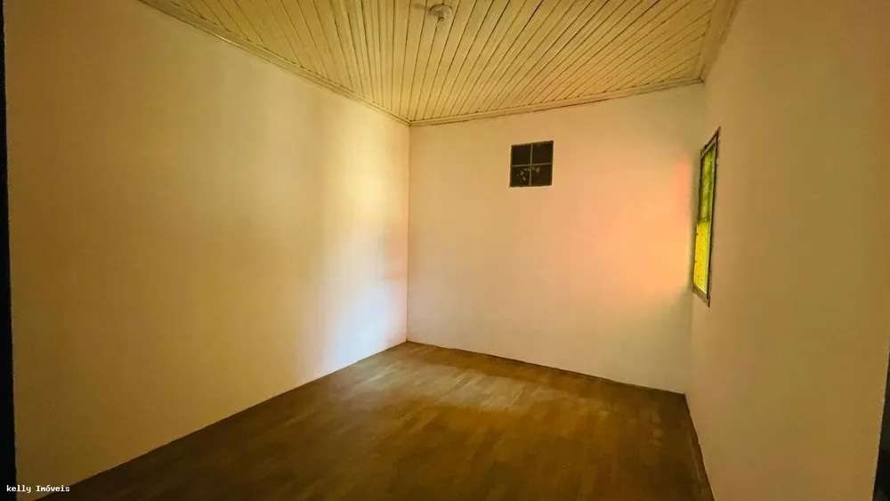 Casa, 2 quartos, 124 m² - Foto 6