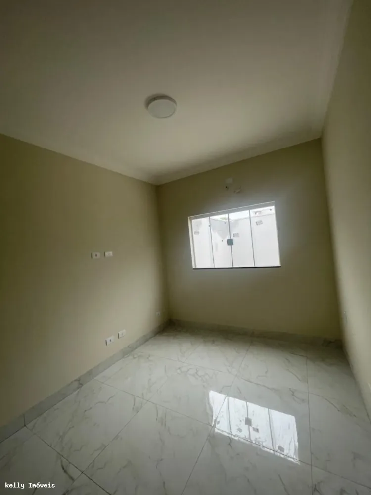 Casa, 3 quartos, 250 m² - Foto 5