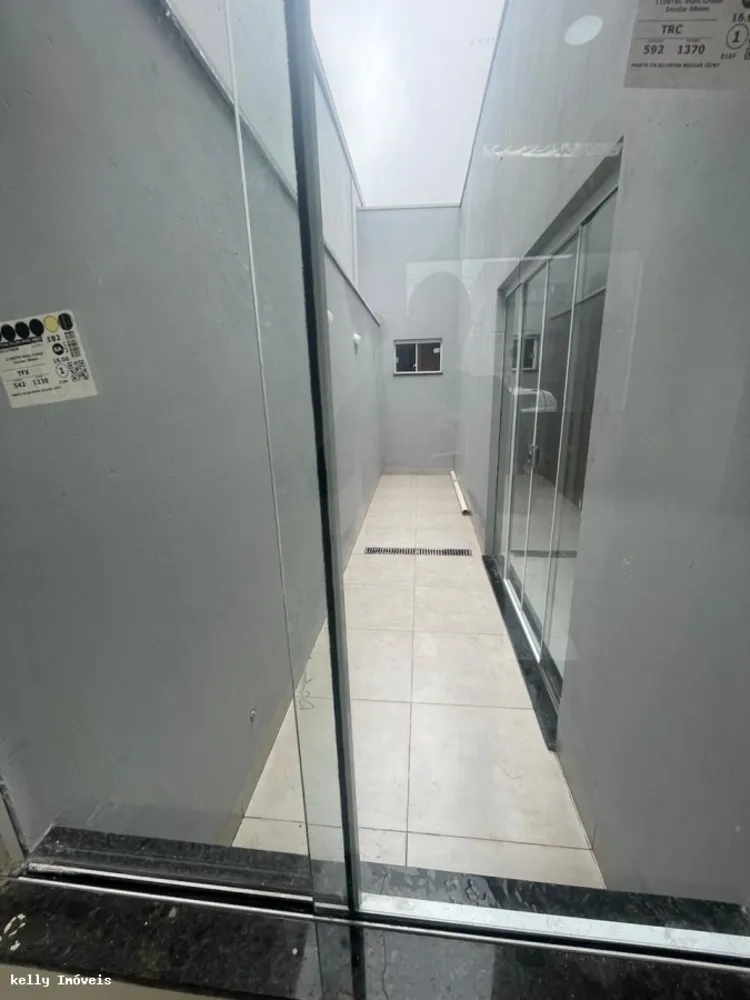Casa, 3 quartos, 250 m² - Foto 8