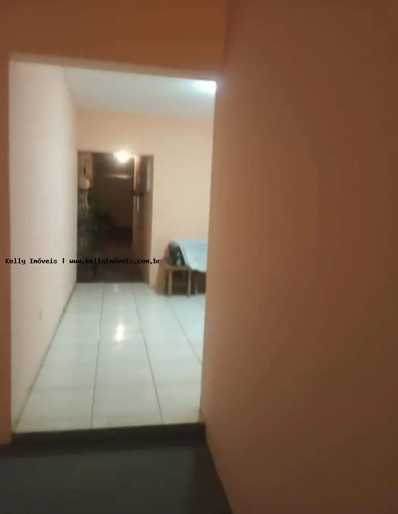 Casa, 3 quartos, 160 m² - Foto 3