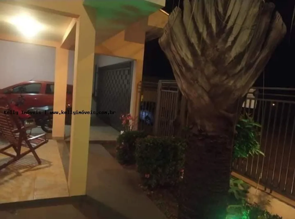 Casa, 3 quartos, 160 m² - Foto 5