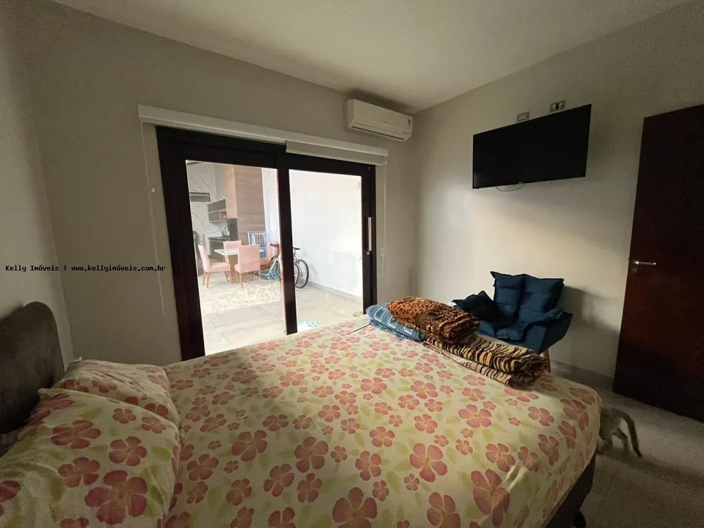 Casa, 4 quartos, 110 m² - Foto 8