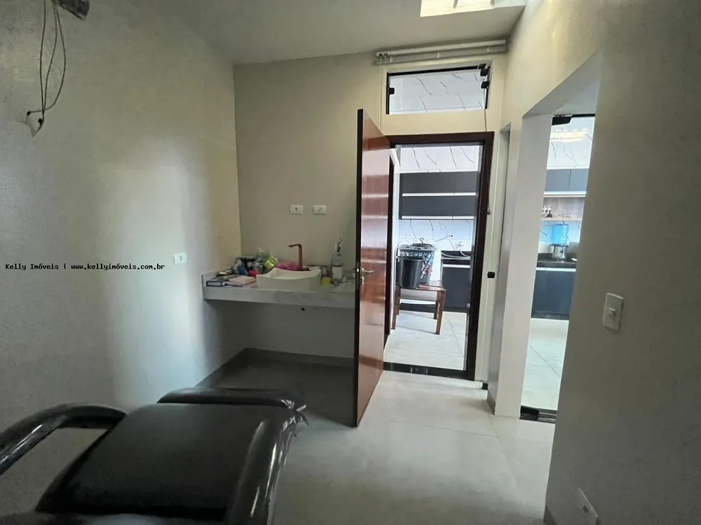 Casa, 4 quartos, 110 m² - Foto 12