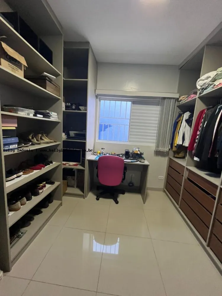 Casa, 4 quartos, 110 m² - Foto 9
