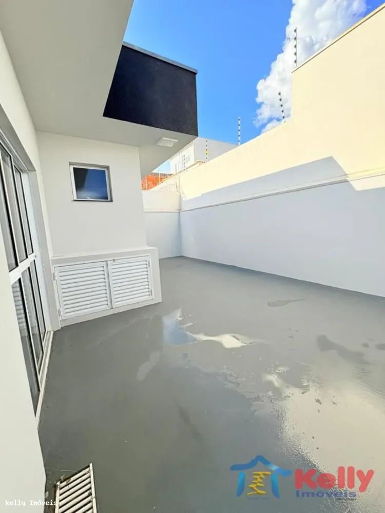 Casa, 2 quartos, 105 m² - Foto 2