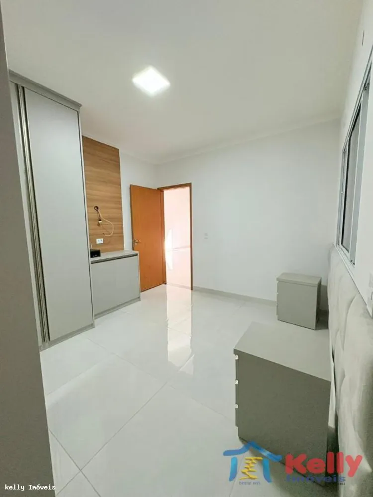 Casa, 2 quartos, 105 m² - Foto 3