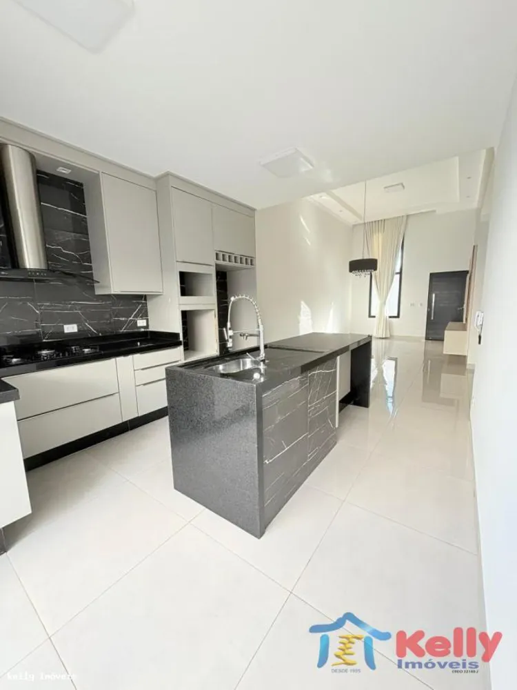 Casa, 2 quartos, 105 m² - Foto 4