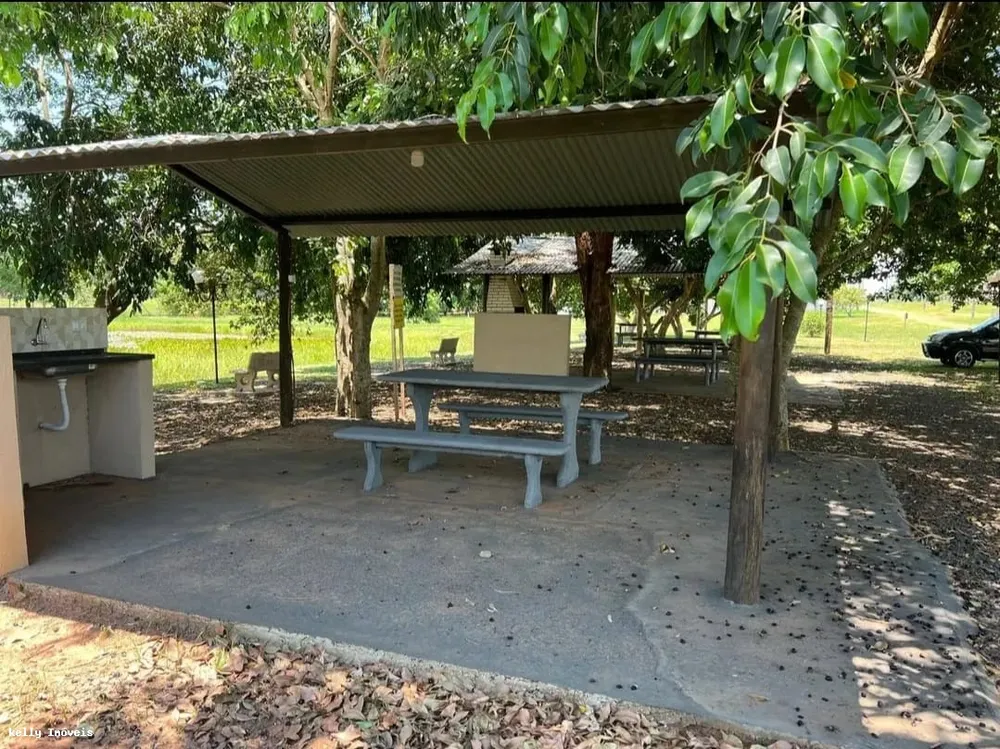 Terreno, 1000 m² - Foto 4