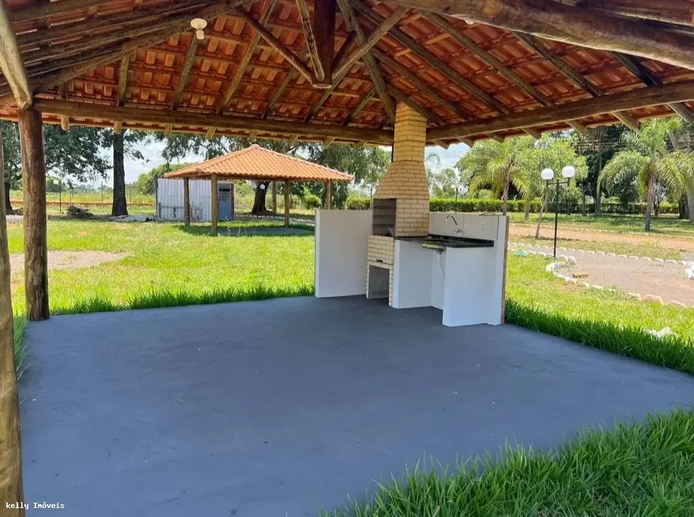 Terreno, 1000 m² - Foto 2
