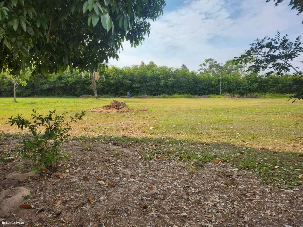 Terreno, 1000 m² - Foto 7
